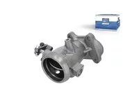 Motorbremsventilgehäuse DT Spare Parts 9041400253