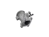 Motorbremsventilgehäuse DT Spare Parts 9041400253