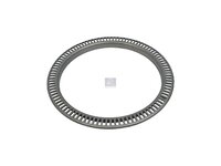 ABS Ring DT Spare Parts 9753340515
