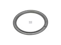 ABS Кольцо DT Spare Parts 9753340515