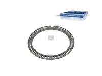 ABS Ring DT Spare Parts 9753340515