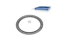 ABS Кольцо DT Spare Parts 9753340515