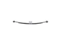 Leaf spring DT Spare Parts 9043201506