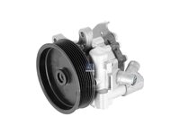 Pompa sterująca DT Spare Parts 0064665201