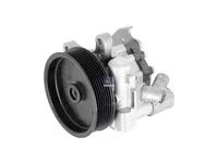 Steering pump DT Spare Parts 0064665201