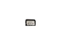Servomotor DT Spare Parts 0008292001