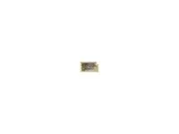 Servomotor DT Spare Parts 9068260138