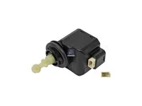 Servomotor DT Spare Parts 9068260138