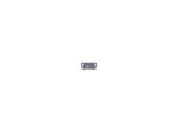Servomotor DT Spare Parts 0008291801