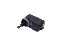 Servomotor DT Spare Parts 0008291801