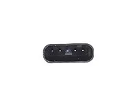 Sensor NOx DT Spare Parts 0009052800 Sensor NOx DT Spare Parts 0009052800