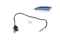Sensor NOx DT Spare Parts 0009052800 Sensor NOx DT Spare Parts 0009052800