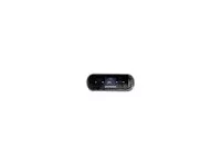 NOx-Sensor DT Spare Parts 0009050008
