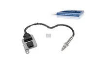NOx-Sensor DT Spare Parts 0009050008