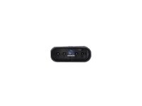 NOX Sensor DT Spare Parts 0009053000