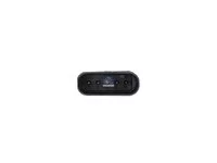 NOx-Sensor DT Spare Parts 0009053000