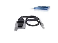 NOx-Sensor DT Spare Parts 0009053000