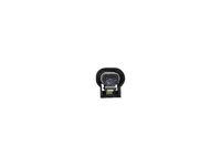 Abgastemperatursensor DT Spare Parts 0019053000