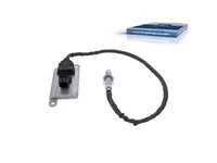 NOx-Sensor DT Spare Parts 0081539828