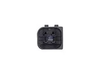NOx-Sensor DT Spare Parts 0081539828
