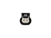 Abgastemperatursensor DT Spare Parts 0009056704