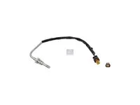 Abgastemperatursensor DT Spare Parts 0071536628