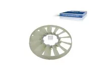 Ventilator DT Spare Parts 4712050606