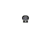 Abgastemperatursensor DT Spare Parts 0009058804