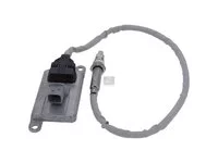 NOx-Sensor DT Spare Parts 0091530028