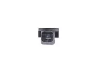 NOx-Sensor DT Spare Parts 0091530028