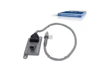 NOx-Sensor DT Spare Parts 0091530028