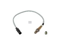 LambdaSensor DT Spare Parts 0065421718 LambdaSensor DT Spare Parts 0065421718