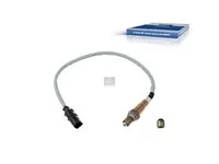 LambdaSensor DT Spare Parts 0065421718 LambdaSensor DT Spare Parts 0065421718