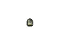 LambdaSensor DT Spare Parts 0065421718 LambdaSensor DT Spare Parts 0065421718