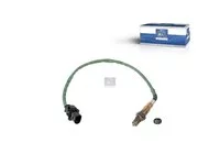 LambdaSensor DT Spare Parts 0035426918 LambdaSensor DT Spare Parts 0035426918