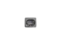 LambdaSensor DT Spare Parts 0035426918 LambdaSensor DT Spare Parts 0035426918