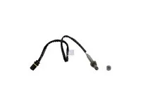 LambdaSensor DT Spare Parts 0005407617 LambdaSensor DT Spare Parts 0005407617