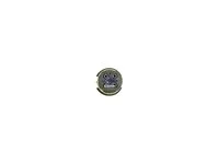 LambdaSensor DT Spare Parts 0005407617 LambdaSensor DT Spare Parts 0005407617
