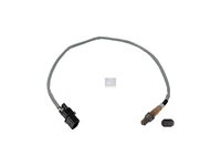 LambdaSensor DT Spare Parts 0025401817