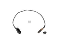 LambdaSensor DT Spare Parts 0025401817 LambdaSensor DT Spare Parts 0025401817