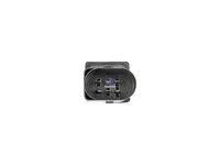 LambdaSensor DT Spare Parts 0025401817 LambdaSensor DT Spare Parts 0025401817