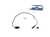 LambdaSensor DT Spare Parts 0035427118 LambdaSensor DT Spare Parts 0035427118