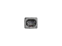 LambdaSensor DT Spare Parts 0035427118 LambdaSensor DT Spare Parts 0035427118