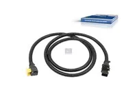 Cablu electric DT Spare Parts 9604403253