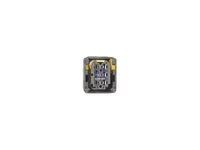 Cablu electric DT Spare Parts 9604403253
