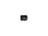 Cablu electric DT Spare Parts 9604403253
