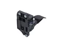 Accelerator pedala DT Spare Parts 9403000004