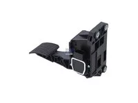 Accelerator pedala DT Spare Parts 9403000004