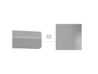 Parafango DT Spare Parts 9608816803
