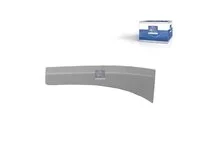калник DT Spare Parts 9608816903